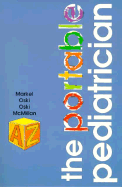 The portable pediatrician
