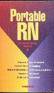 The Portable RN