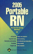 The Portable RN
