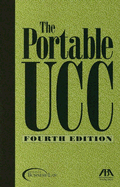 The Portable Ucc