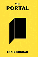The Portal