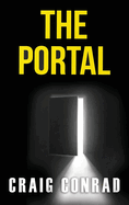 The Portal