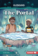 The Portal