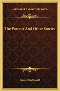 The Portent and Other Stories