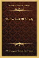 The Portrait of a Lady
