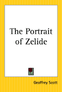 The Portrait of Zelide