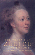 The Portrait of Zelide