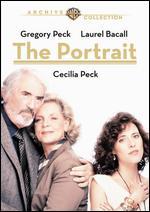 The Portrait