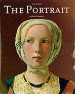 The Portrait
