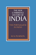 The Portuguese in India
