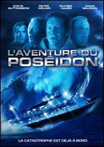 The Poseidon Adventure