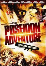 The Poseidon Adventure
