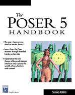 The Poser 5 Handbook