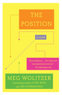 The Position