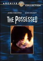 The Possessed