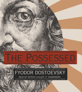 The Possessed