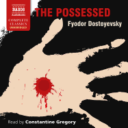 The Possessed