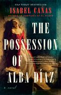 The Possession of Alba D?az