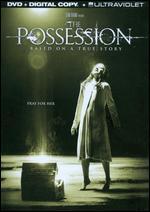 The Possession