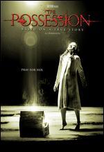 The Possession