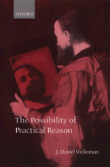 The Possibility of Practical Reason