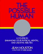 The Possible Human