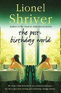 The Post-Birthday World