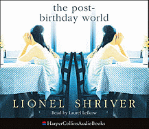 The Post-Birthday World