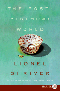 The Post-Birthday World