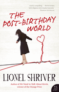 The Post-birthday World