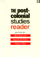 The Post-Colonial Studies Reader