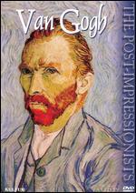 The Post-Impressionists: Van Gogh