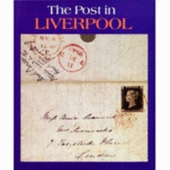 The post in Liverpool