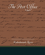 The Post Office