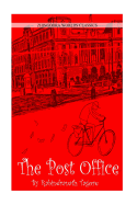 The Post Office