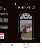 The Post Office