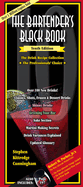 The Post-Pandemic Wine Market: A Practical Guide