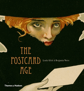 The Postcard Age: Selections from the Leonard A. Lauder Collection