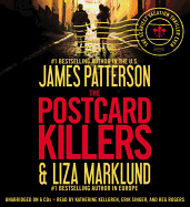 The Postcard Killers