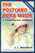 The Postcard Price Guide