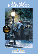 The Poster Collection: Strictly Hollywood: A Collection of Classic Posters