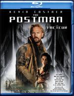 The Postman [Blu-ray]