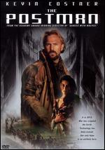 The Postman