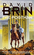 The Postman