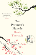 The Postman's Fianc�e
