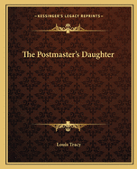 The Postmaster's Daughter