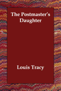 The Postmaster's Daughter