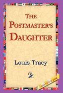 The Postmaster's Daughter