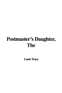 The Postmaster's Daughter