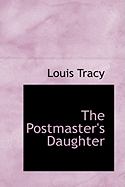 The Postmaster's Daughter